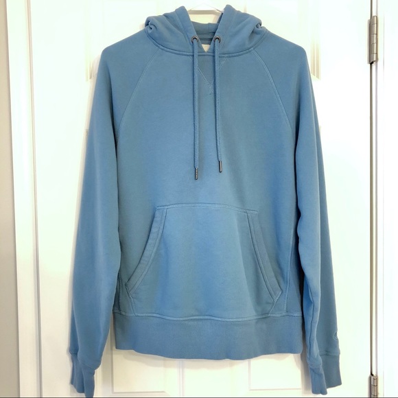 champion c9 men's hoodie